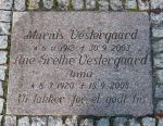 Ane Grethe Vestergaard.JPG
